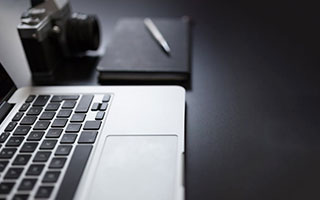 MK SPORTS-在九游用户空间，开启你的个人游戏宇宙