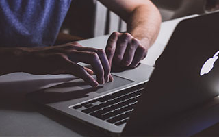 MK体育官网-BetVictor伟德官方网站——畅享顶级线上娱乐体验