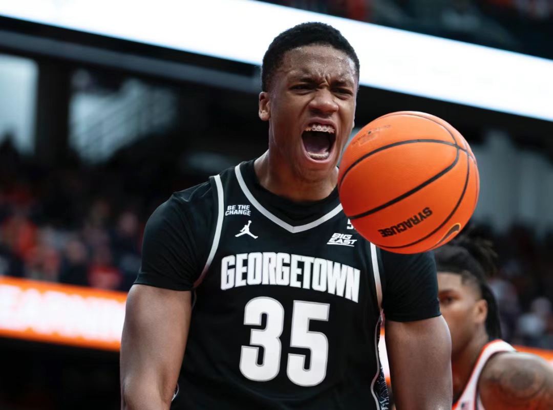 MK体育APP-突发！15号秀啊，十字韧带撕裂，四年三首轮秀倒下，有够倒霉