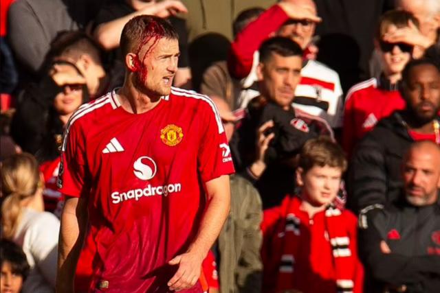 1729434451141053969.png 搜狗高速浏览器截图20241020222536.png