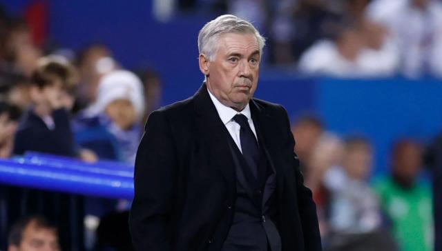 1732504391289080234.png ancelotti.png