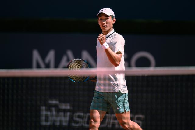 1719280167310033398.jpg XxjpseC007074_20240415_PEPFN0A001.jpg