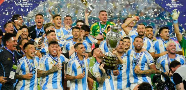 1721027108986095988.png 微信图片_20240715150457.png