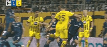 1682724749791005054.gif 1682724749791005054.gif