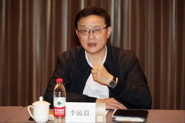 1682724610143058366.jpg liyuyi.jpg