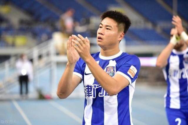 1682724639896003169.jpg yangfan.jpg