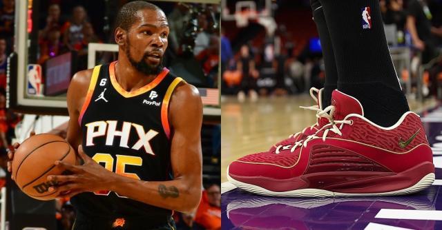 1682724647355050756.jpg dulante.jpg