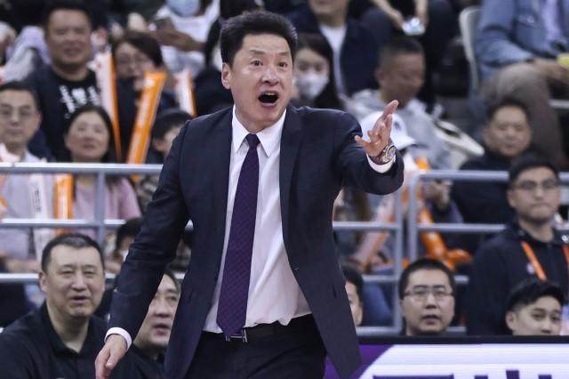 1682724667370008157.jpg lichunjiang.jpg