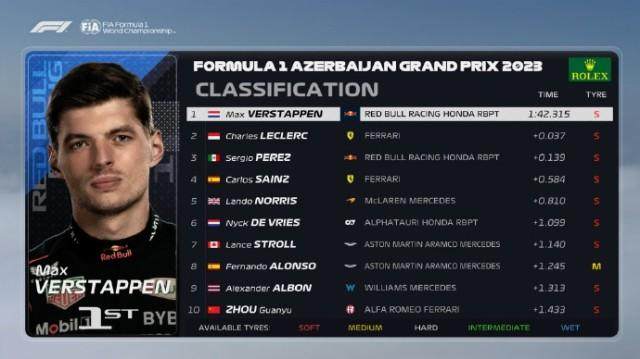 1682724675852015082.jpg weisitapan.jpg