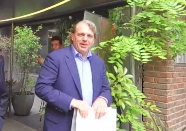 1681350212570033595.jpeg FtioU5bX0AUgIDh.jpeg