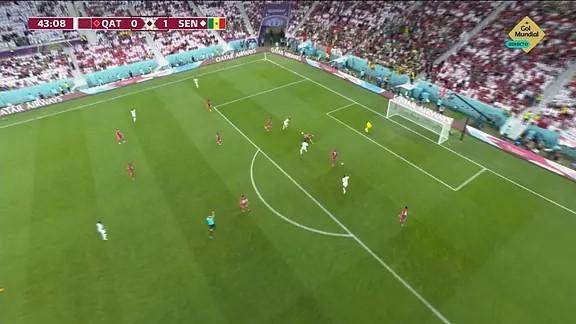 1669383982036050251.jpeg 8.jpeg