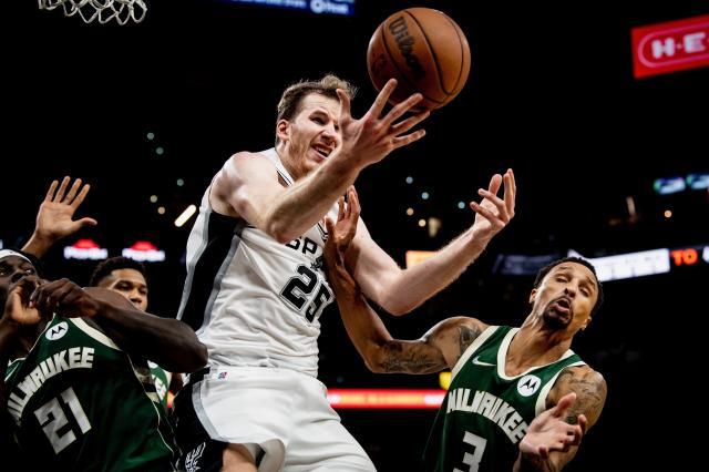 1635075448948015287.jpg 251318a97ecedafdcf86f896708a068.jpg