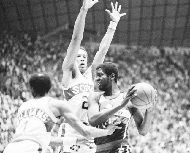 1631330726682011141.jpg 60a7c98c02916.image.jpg