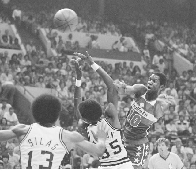 1631330803842064350.jpg 60a7c98c2a749.image.jpg