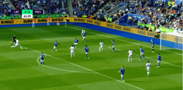 1631376325405013586.gif 1.gif