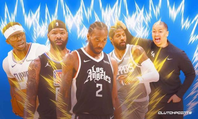 1629774612040012433.jpg Kawhi-Leonard-Paul-George-Marcus-Morris-Reggie-Jackson-Tyronn-Lue-Clippers-1000x600.jpg