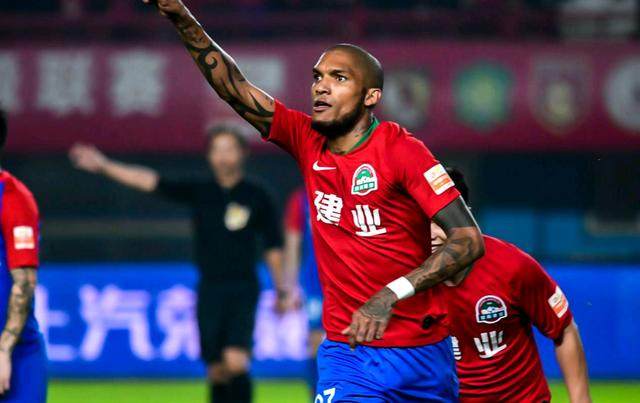 1627909170385098566.png klj3.png