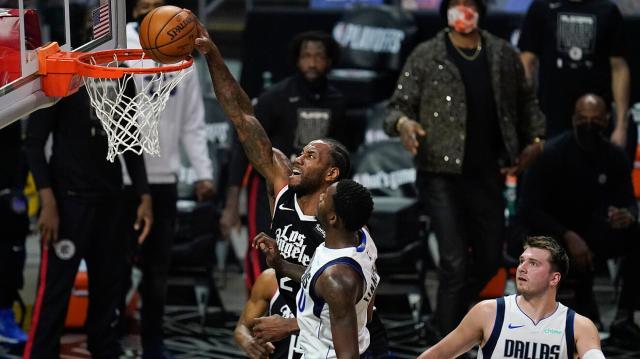 1623047589823081669.jpg 16230186155841.jpg