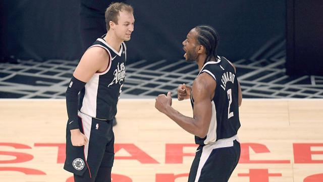 1623047584691047681.jpg clippers-win.jpg