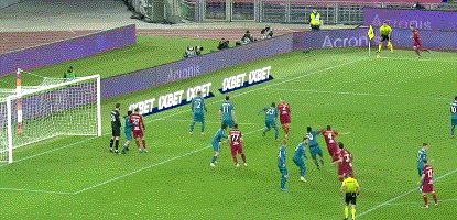 1614548951323061338.gif 6488.gif