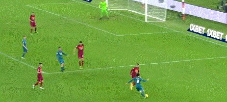 1614548937991040665.gif 6490.gif