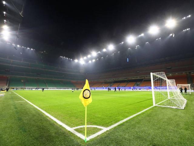 1612705614729071811.jpg SAN-SIRO-INTER-MILANjpg.jpg
