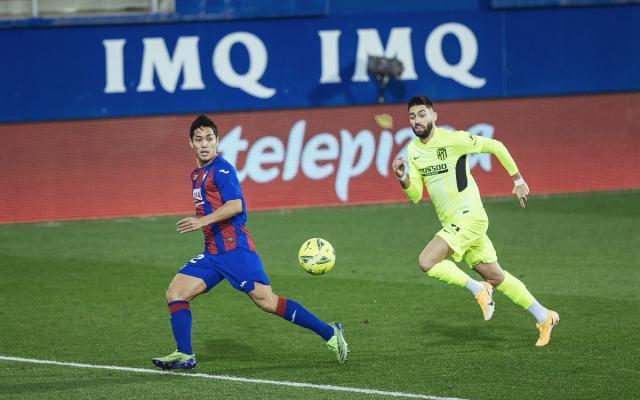 1611280587226001506.jpg EsSbRcKXYAIzpkp.jpg